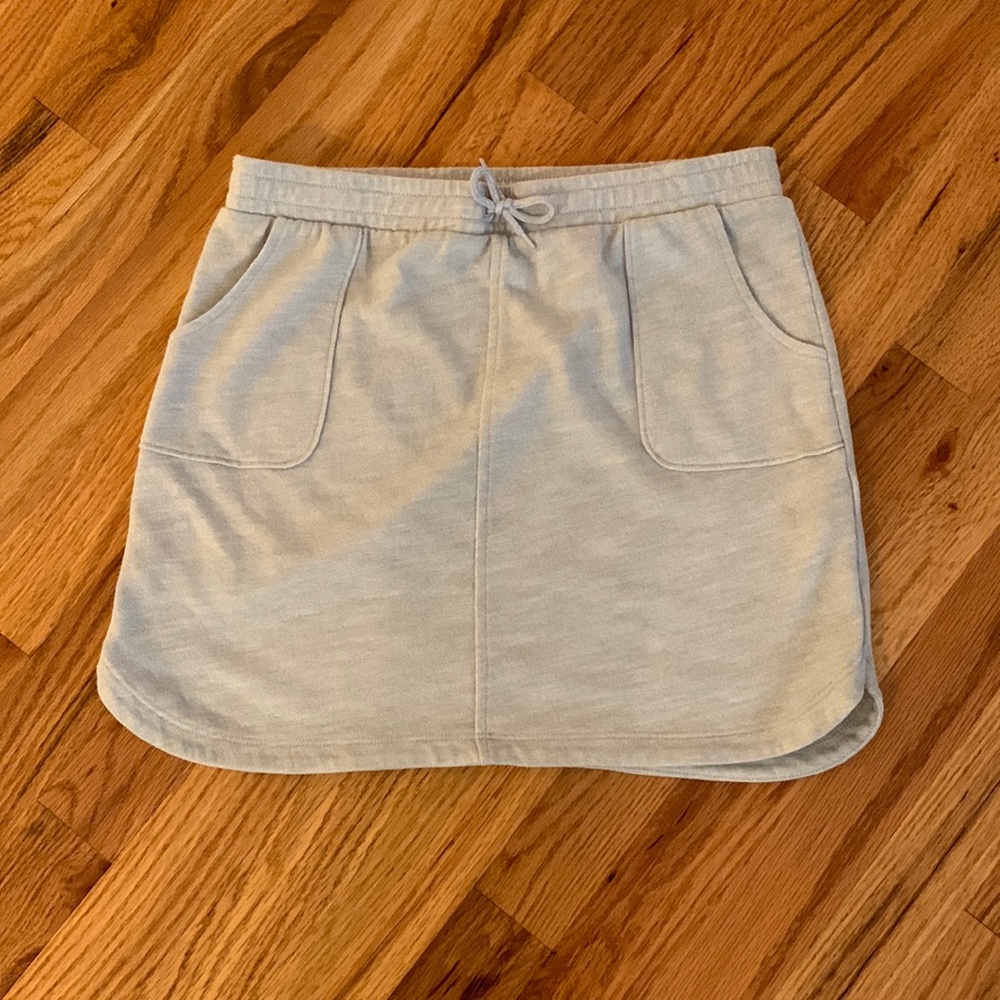 Old Navy skirt